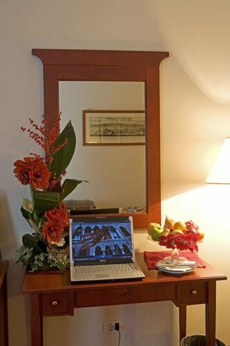 Palazzo Marcello Hotel Al Sole, Забронировать Отель Санта-Кроче Венеция