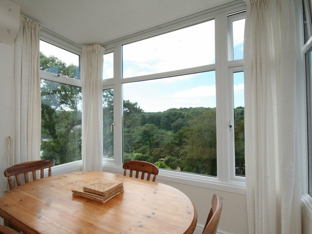 1 Hazeldene
