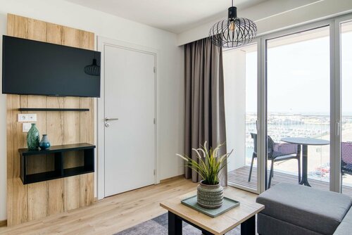 Evancy Boulogne-sur-Mer, Varaa Hotelli Hotellit Picardy aamiaisella, Aamiainen