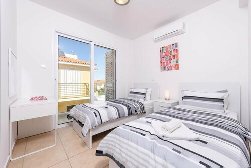 Villa Elaine, Prenota Villa Paralimni Famagusta