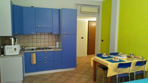 Marconi Rooms and Apartments, Забронировать Апартаменты/квартира Отели исторического центра с бассейном, Бассейн