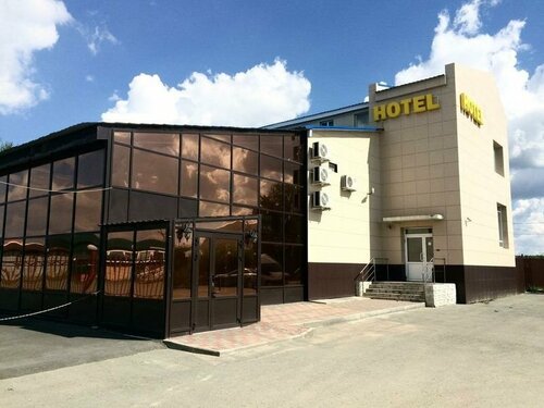 Olimp Mini-hotel, Varaa Mini-hotelli Chelyabinsk minihotellit, Mini-hotelli