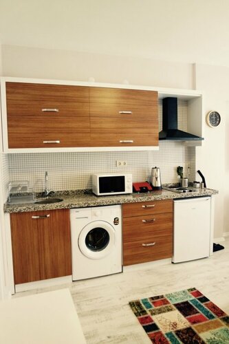 Ale Boutique Apartments, Забронировать Апартаменты/квартира Апартаменты Средиземноморского региона, Апартаменты/квартира