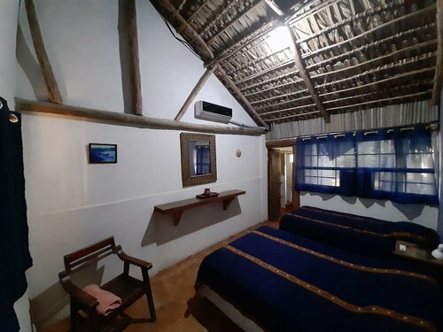 Capricho Beach House, Забронировать Гостевой дом Отели Ruta de las Flores с завтраком, Завтраки