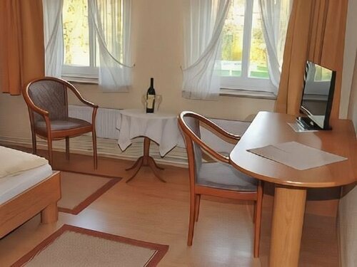 Gasthaus Kempermann, Забронировать Отель Гросенкнетен Нижняя Саксония