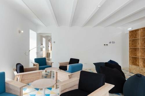 Hostel Conii & Suites Algarve, Varaa Hostelli Hostellit kohteessa Algarve, Hostelli