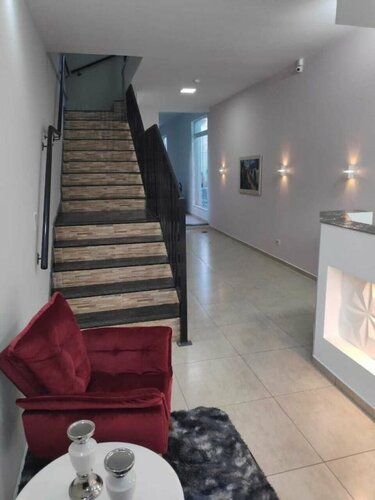 Hotel Hiperion Maringá, Забронировать Отель Маринга Парана
