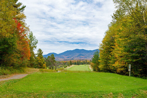 Grandview Lake Placid, Забронировать Отель Лейк-Плэсид Whiteface Mountain, рядом с Поля для гольфа Lake Placid Club