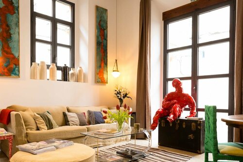 Ecocirer Healthy Stay, Prenota Hotel Hotel SPA a Maiorca, SPA