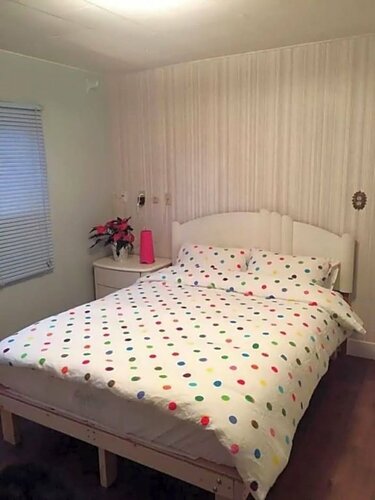 Lily Home, Забронировать Отель Отели Lower Mainland British Columbia с парковкой, Парковка