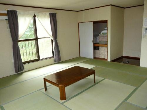 Pension Ressha House, Забронировать Отель Фурано Furano Ski