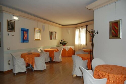 Hotel Belie, Prenota Hotel Hotel a Veneto con parcheggio, Parcheggio