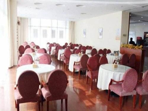 Jinjiang Inn Style Suzhou Wangshi Yuan Zhuhui Road, Book Hotel Suzhou 