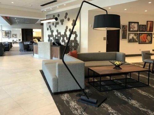 Hyatt Place Detroit/Royal Oak, Réserver Hôtel  