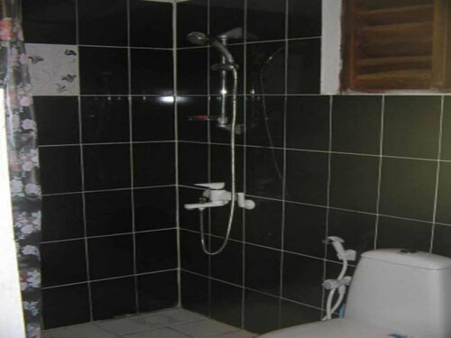 Elephant Rest Udawalawa, Забронировать Отель Отели Сабарагамува 3 звезды, 3*