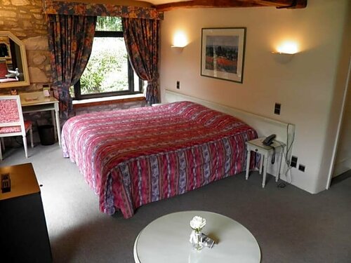 Hotel Le Moulin Des Ramiers, Book Hotel  