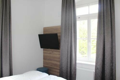 Hotel Kneitinger Alter Schlachthof