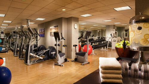 Omni New Haven Hotel at Yale, Buchen Sie Hotel All-Inclusive-Hotels in New England, All Inclusive