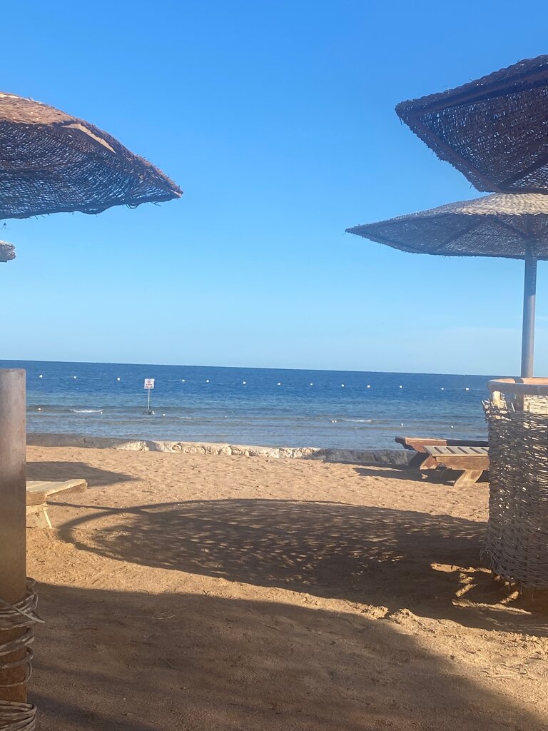 جراند مكادي