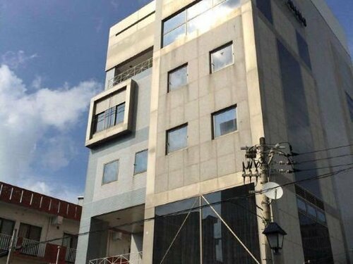Libest Inn Amami, Забронировать Отель Недорогие отели Кагосимы, недорого