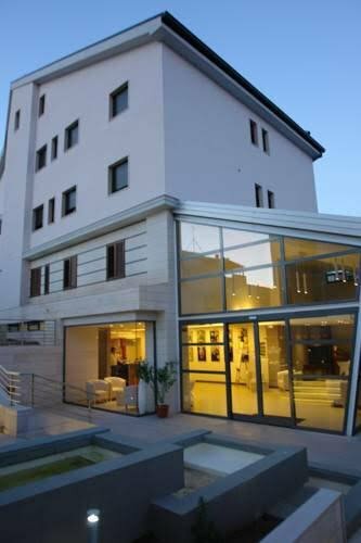 Hotel Corona, Book Hotel San Giovanni Rotondo Gargano