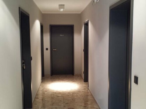 Hotel Henry, Забронировать Отель Драйайх земля Гессен, рядом с Buergerhaus Dreieich