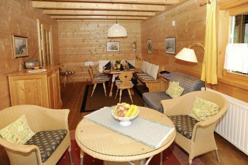 Haus Glasella, Забронировать Апартаменты/квартира Апартаменты Montafon, Апартаменты/квартира
