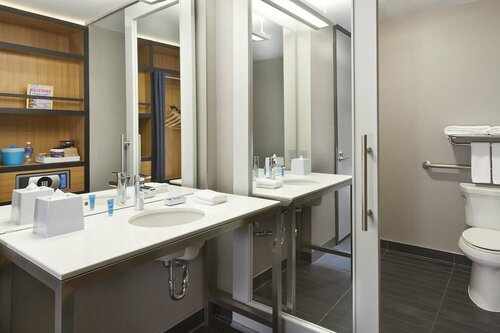 Aloft Vaughan Mills, Réserver Hôtel Vaughan 