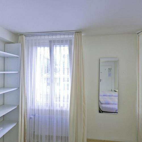 Hotel Sporting, Забронировать Отель Санкт-Галлен St. Gallen Region