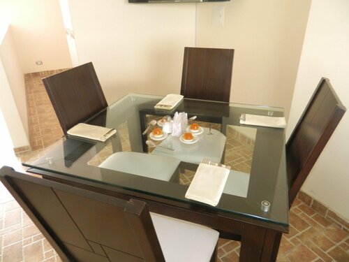 Hotel Salitre Rugal, 예약 호텔 Teusaquillo 보고타