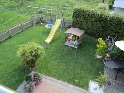 Appartement Heiss, Забронировать Апартаменты/квартира Отели Salzburger Sportwelt с бассейном, Бассейн