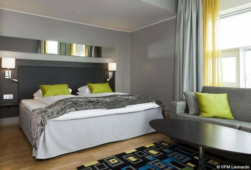 Thon Hotel Arena, Rezervați Hotel Hoteluri în Akershus cu piscină, Piscină