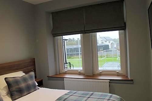 Northern Sands Hotel, Забронировать Отель Даннет Caithness