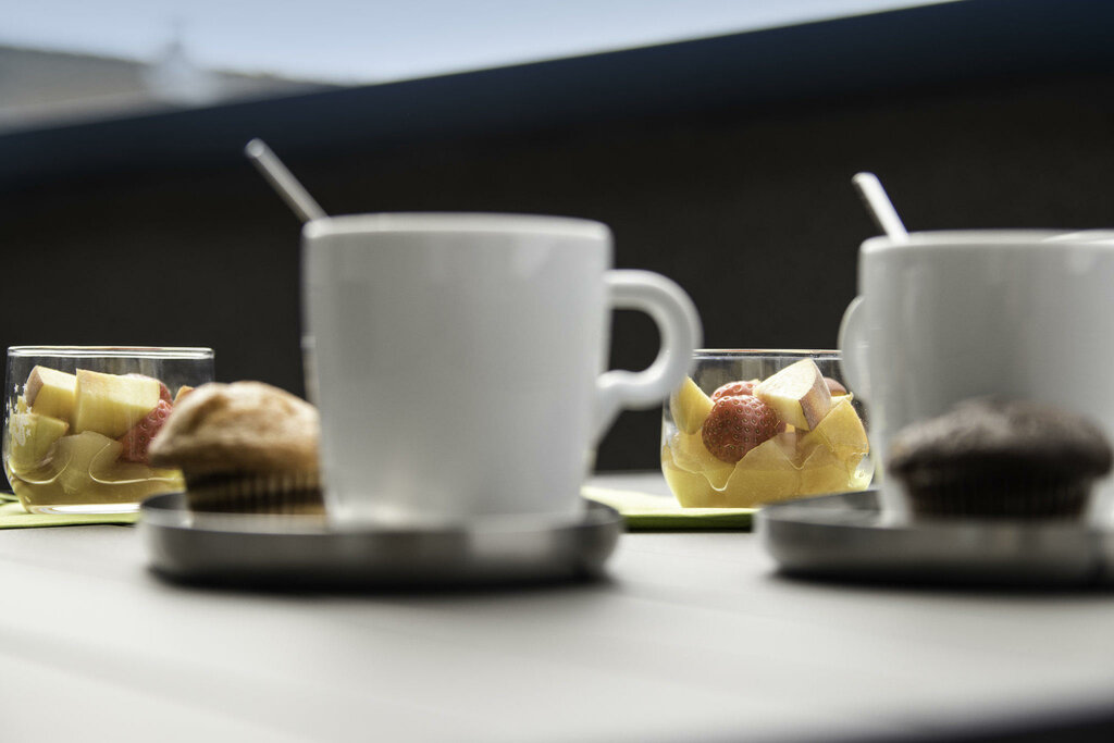 Holiday Inn Toulouse Airport by IHG