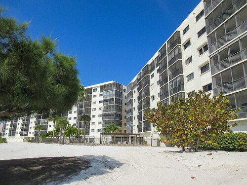 Carlos Pointe #415 by RedAwning, Забронировать Апартаменты/квартира Отели Fort Myers Area с бассейном, Бассейн