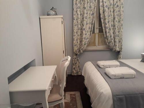 La Maison Bleue, Varaa Matkakoti Roubaix Picardy