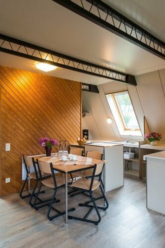 Worriken Sport- und Ferienpark Holiday Cottages, Забронировать Дом для отпуска Отели Бютгенбах с бассейном, Бассейн