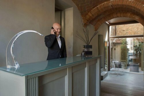 Villa Sassolini Country Boutique Hotel, Prenota Boutique Montevarchi Valdarno