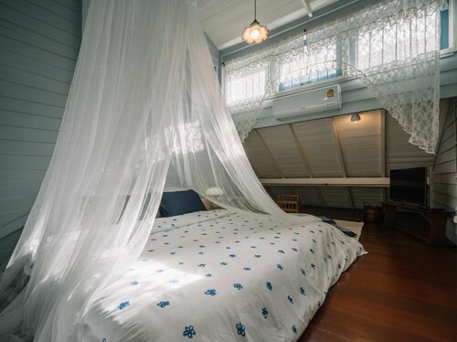 Lhong Yaowarat hostel, Забронировать Хостел Отели Провинции Бангкока с парковкой, Парковка