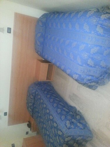 Hotel La Furnacelle, Забронировать Отель Ланчано Абруццо