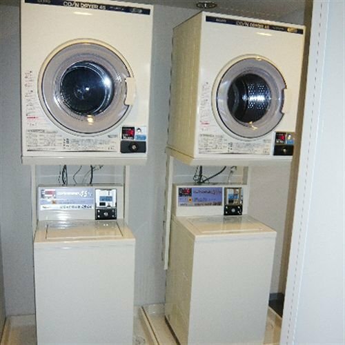 R&B HOTEL HACHIOJI - Vacation STAY 13870v, Prenota Hotel Hotel a Hachioji con parcheggio, Parcheggio