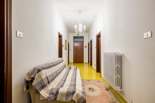 R&B La Villa, Забронировать Вилла Коттеджи Болоньи, Коттедж