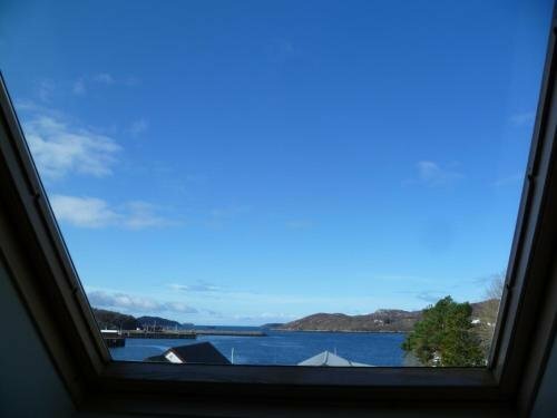 Tigh Na Sith Guest House, Book Hotel  