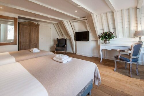 Short Stay Group The Grand Canal House, Book Hotel Amsterdam 