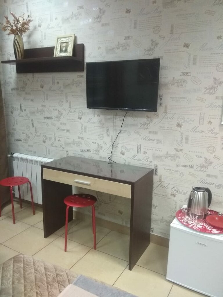 Hotel Hensi34