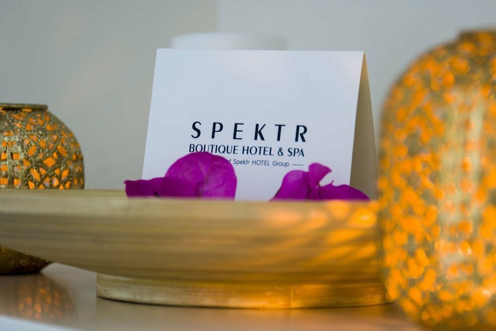 Spektr