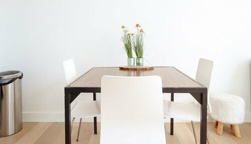 Cozy Lofts Haarlem Gedempte Oude Gracht, Book Apartment Haarlem 