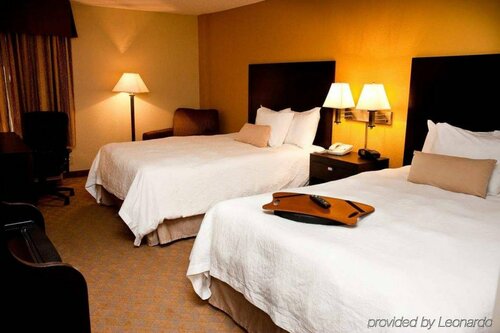 The Antioch Inn, Prenota Locanda Nashville Tennessee
