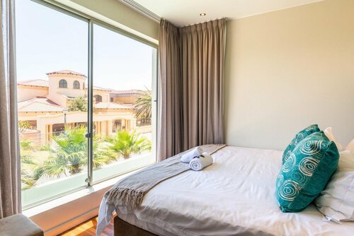da Heim Guest House, Buchen Sie Pension Sunset Beach Westkap