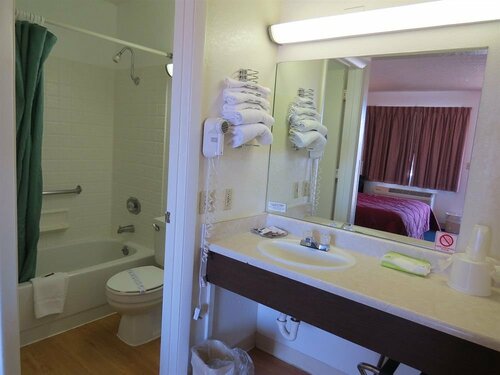 Studio 6 Grand Junction, CO, Prenota Locanda Mini-hotel a Grand Junction, Locanda